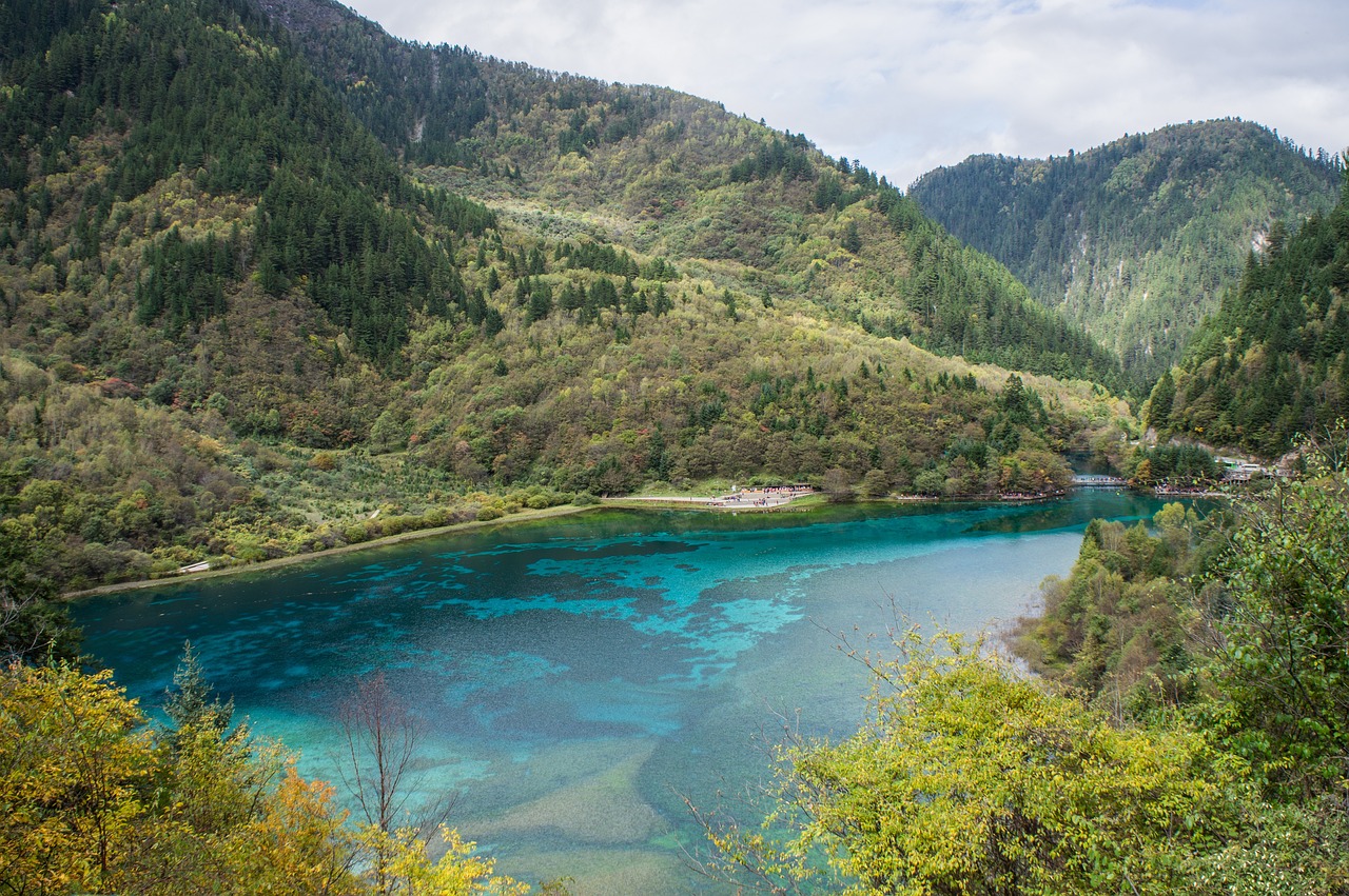 苏家屯旅游指南，探索文化与自然，远离不当信息