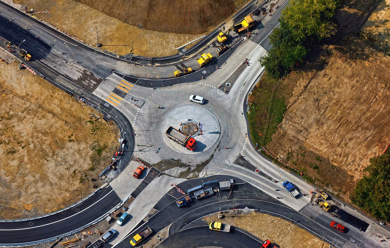 廊坊到秦皇岛旅行指南，最新行程时间与路线规划