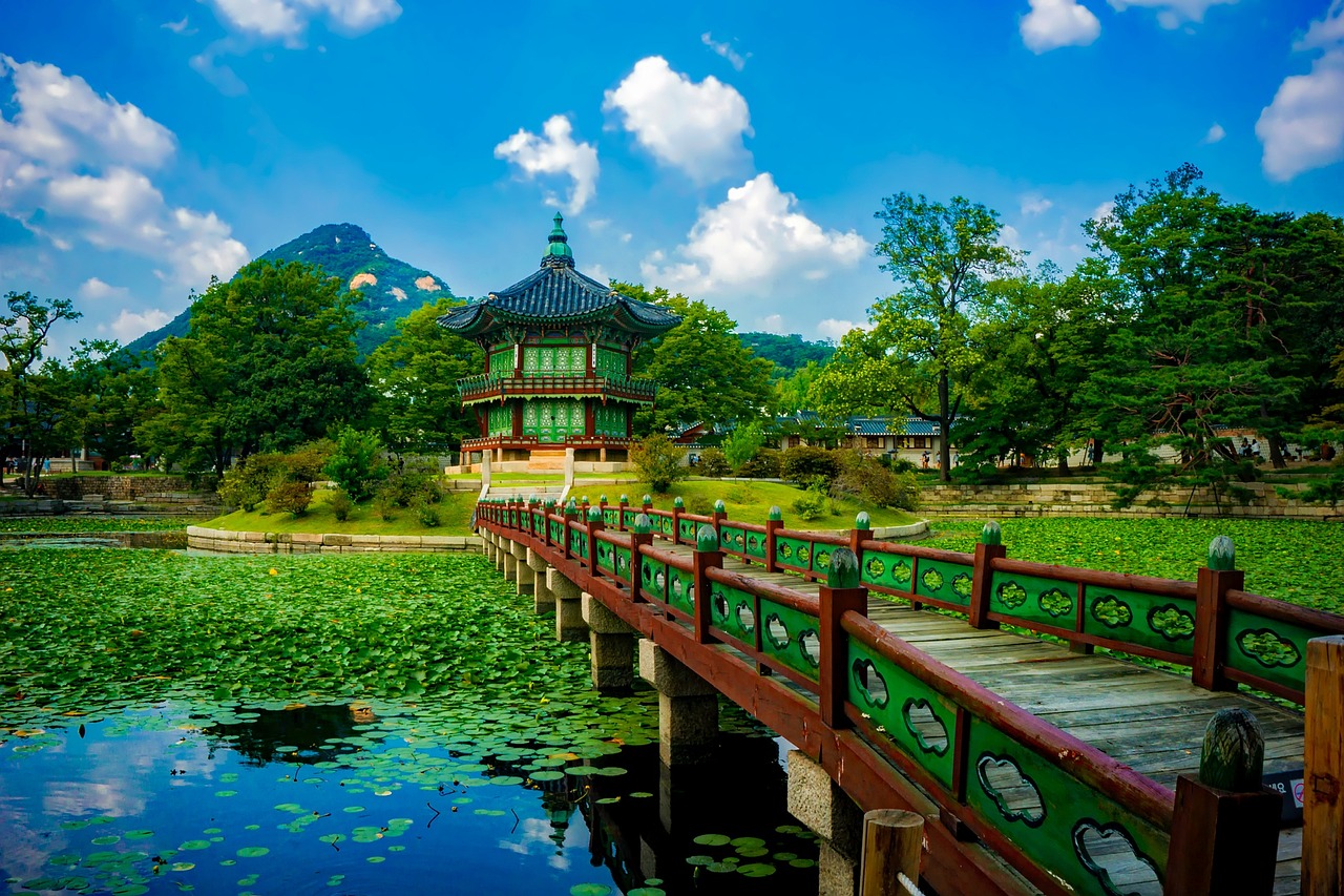 探寻居延古道，穿越千年的历史足迹与现代旅行指南