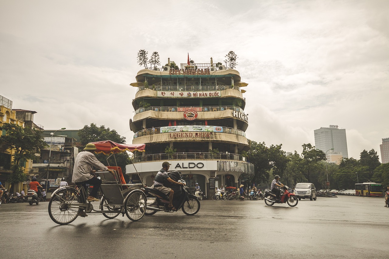 桐乡洗浴新指南，探寻最佳放松之地