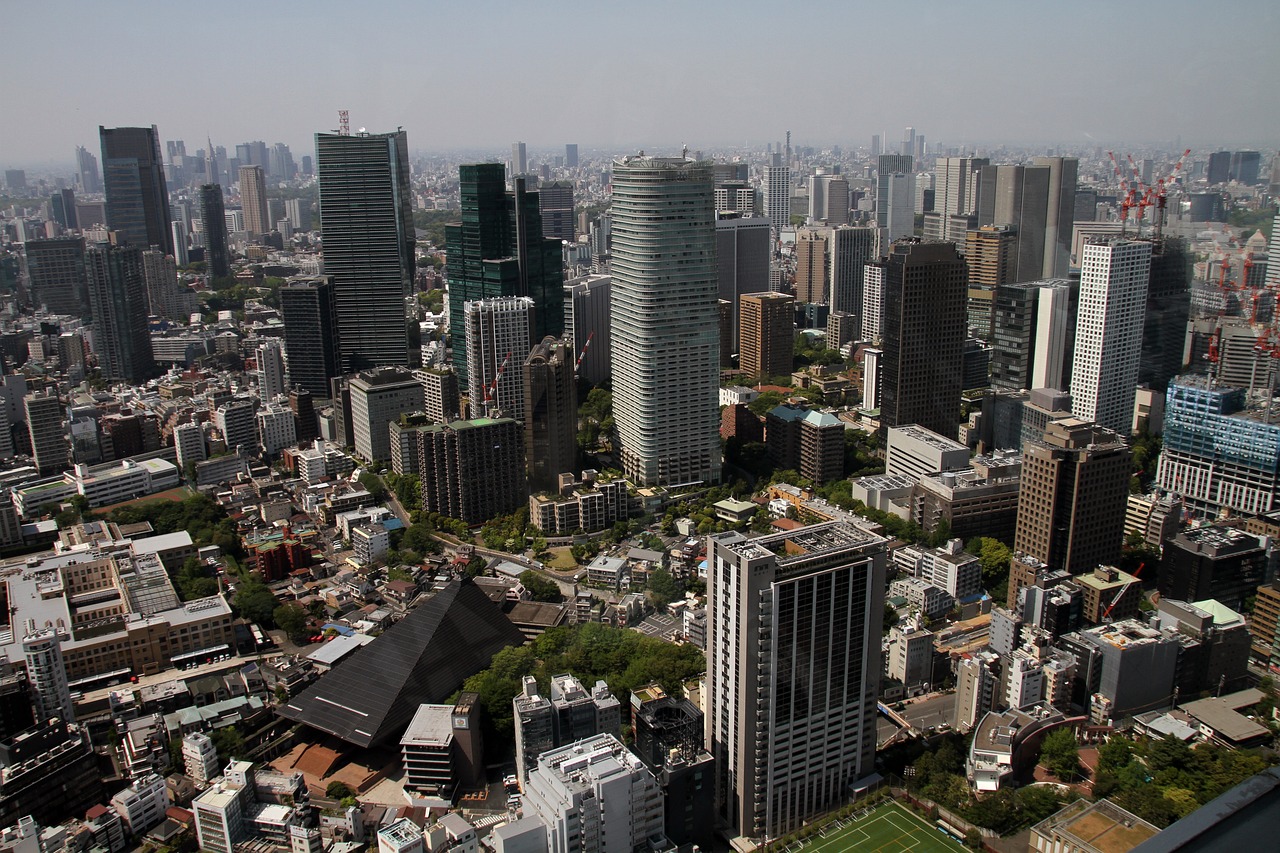 广州静谧住宿指南，寻觅都市中的宁静绿洲