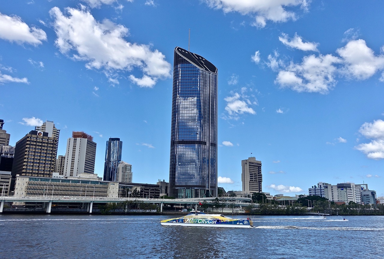 上海日月光深度解析，都市旅游新地标全攻略