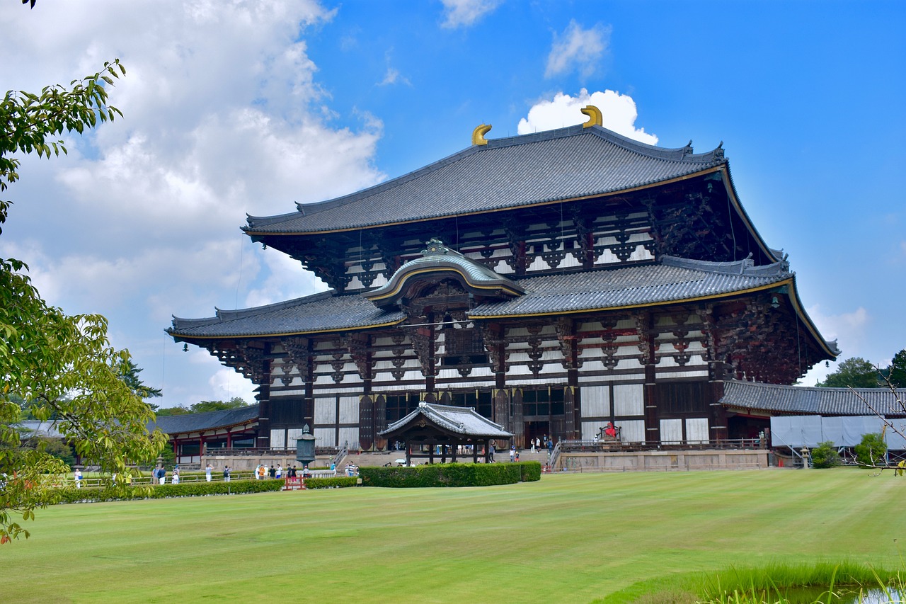 裕居网，一站式旅游住宿预订新体验深度解析