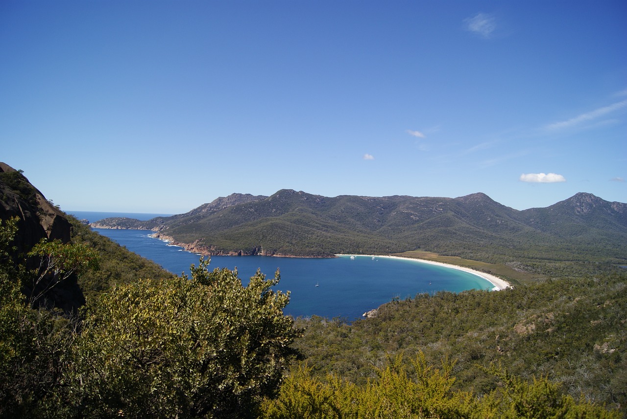 忻州至青海湖，最新详尽旅行距离与路线指南