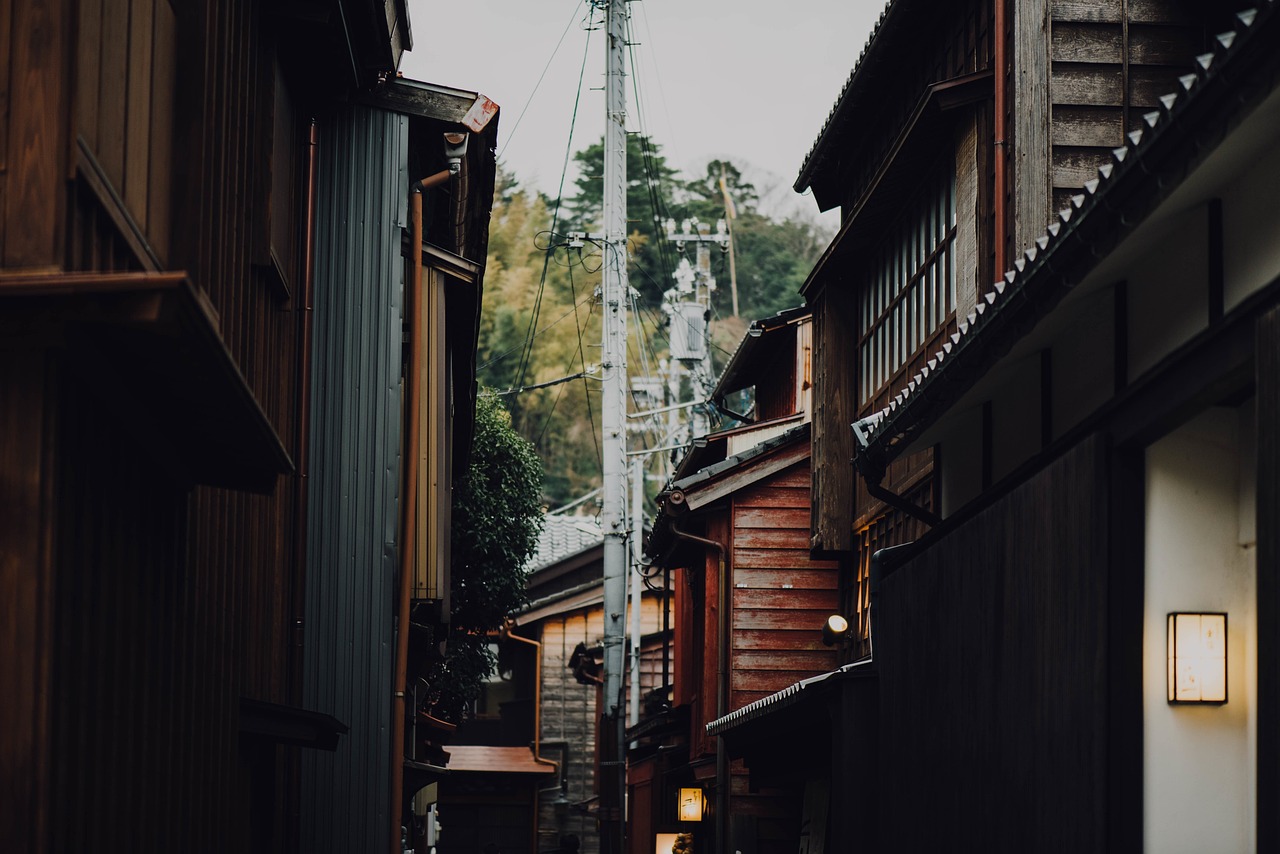 圣淘沙骏园房子深度解析，最新居住体验与投资前景