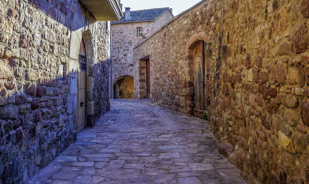 圣淘沙骏园房子深度解析，最新居住体验与投资前景