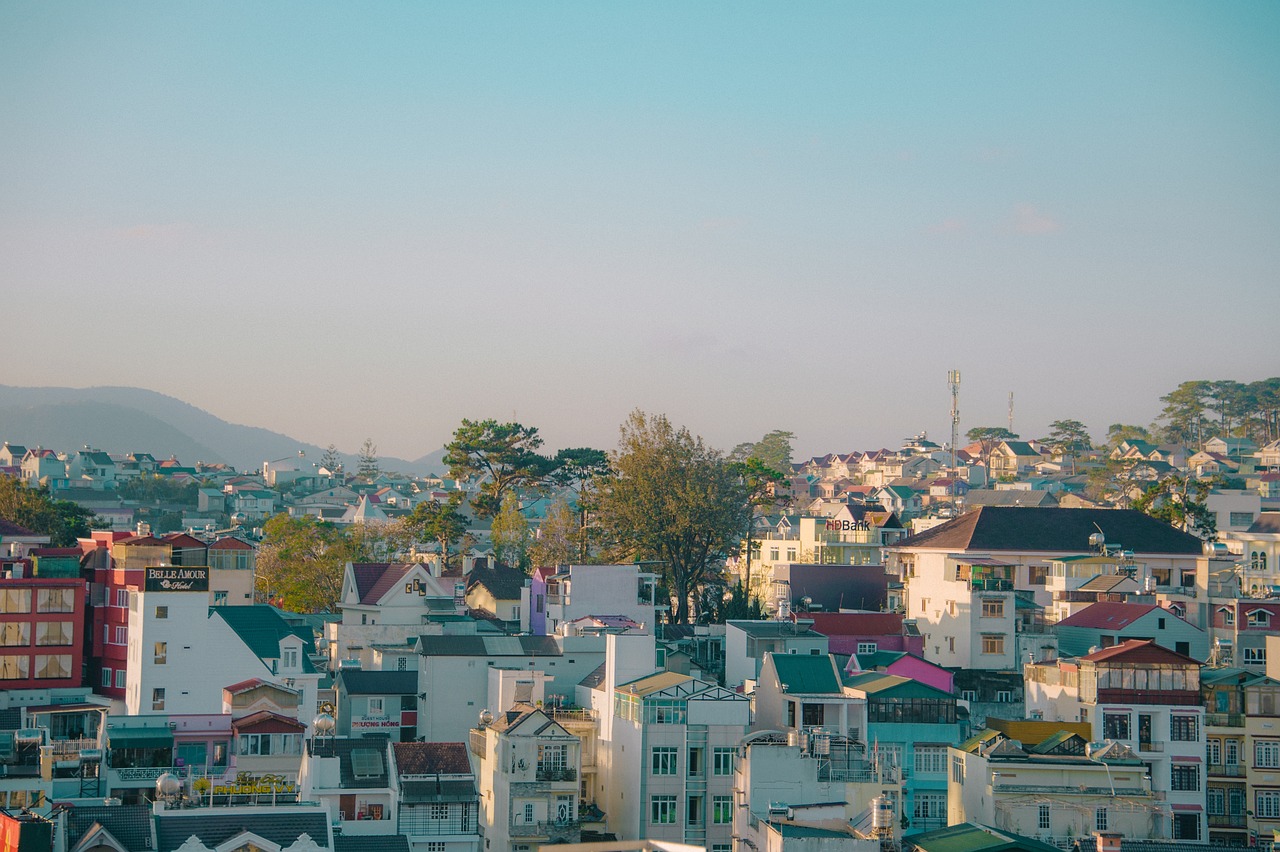 扶沟县旅游新指南，探索不为人知的精彩景点