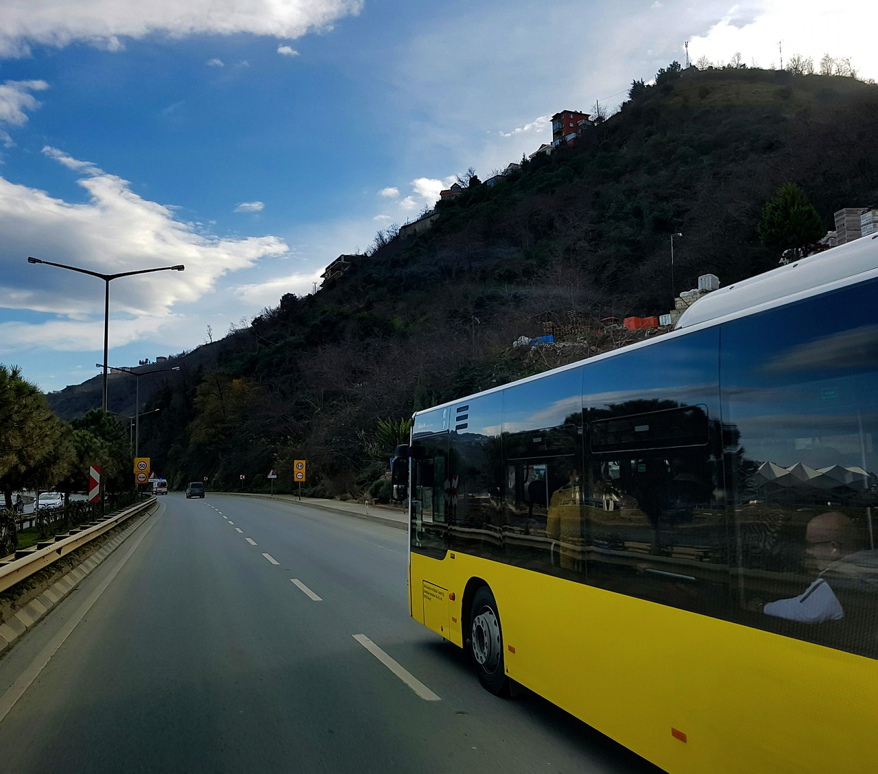 合肥到芜湖旅行指南，最新交通方式与耗时详解