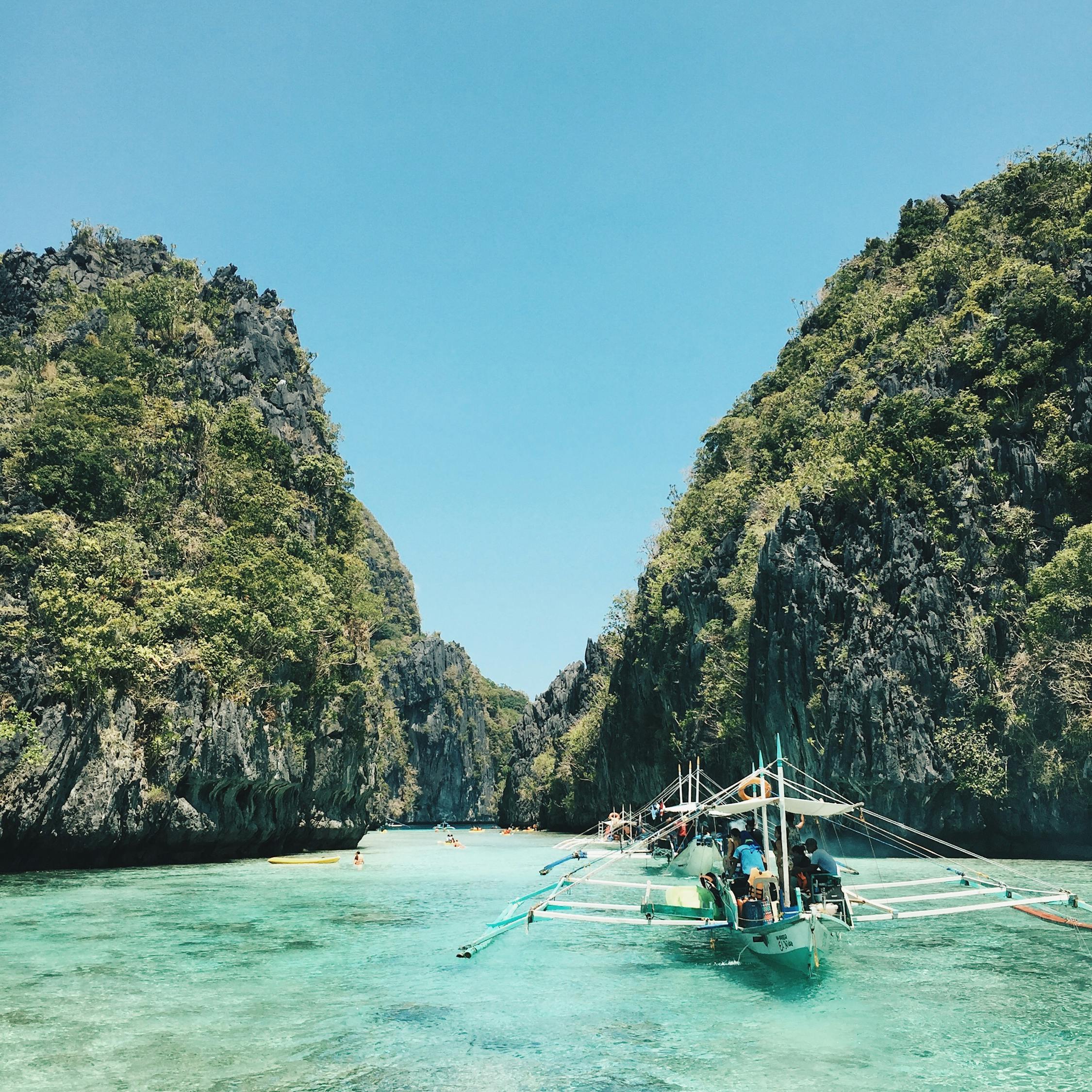 江门到珠海旅行指南，最新行程时间与路线规划