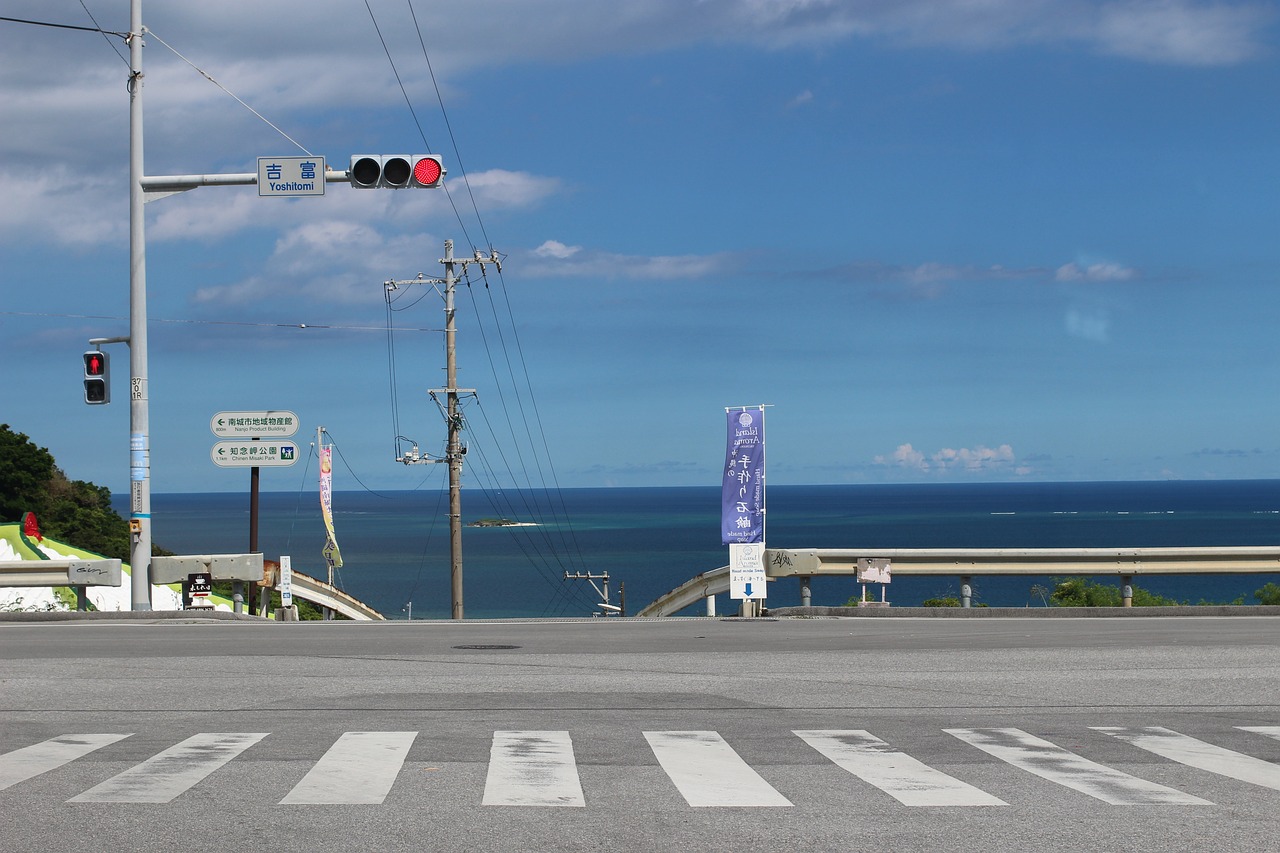 大柳塔到榆林距离详解，最新交通指南