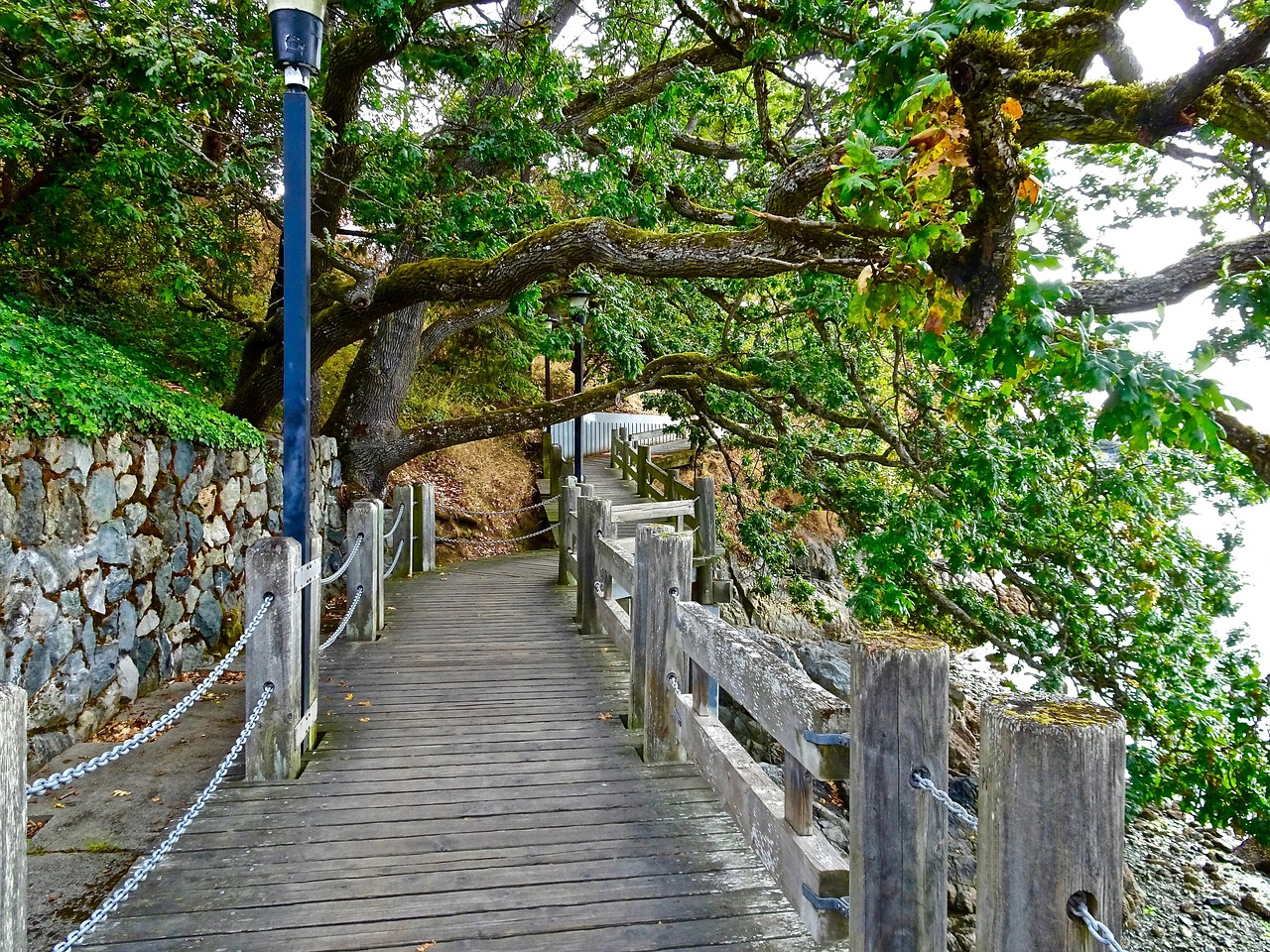 曲沃桥山最新旅游路线指南