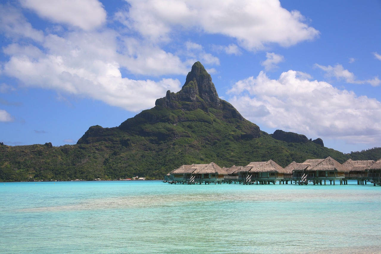 探寻下关风的魅力所在，最新旅游指南