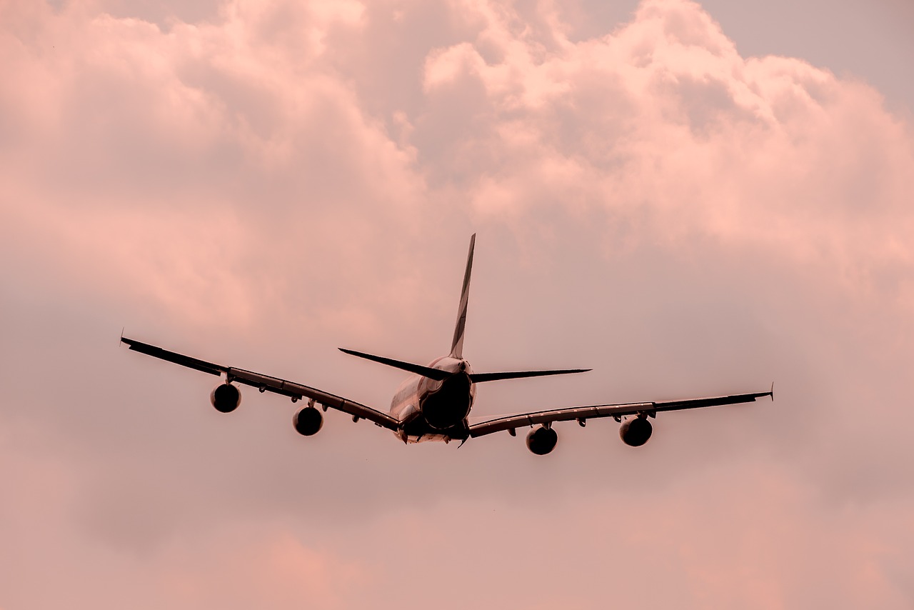 河北航空深度解析，品质与服务并重，飞行新体验