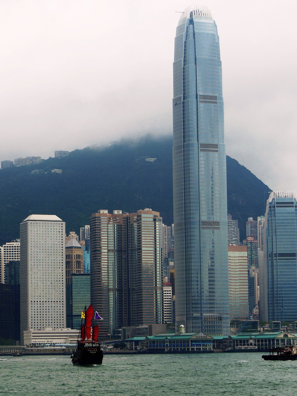 香港新界海滩全攻略，最新必去景点揭秘