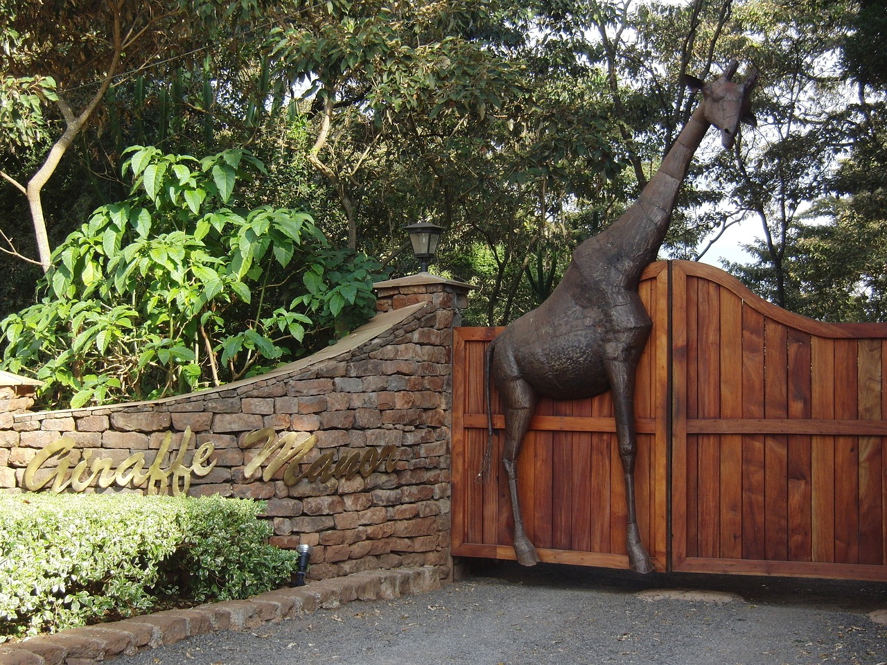 马尾名郡小区深度解析，居住体验与环境全览